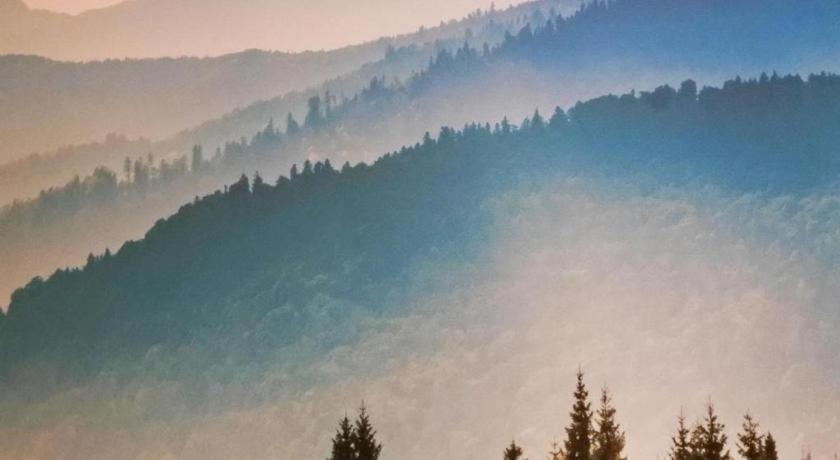 Sofyan Hotel Soepomo Cakarta Dış mekan fotoğraf